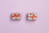 Valentine's day gifts